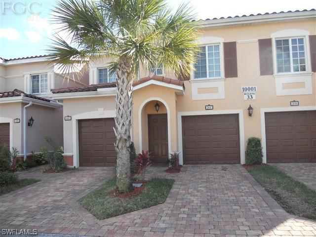 10001 Villagio Gardens Ln., Estero, FL 33928