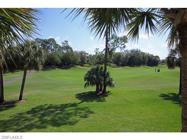 2120 Aberdeen Ln. #203, Naples, FL