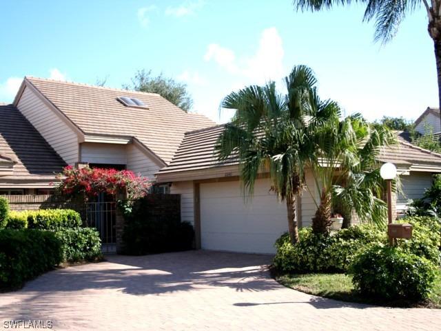 6640 Trident Way, Naples, FL