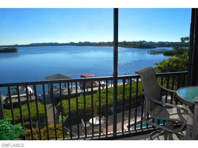 4835 Bonita Beach Rd. #210, Bonita Springs, FL 34134