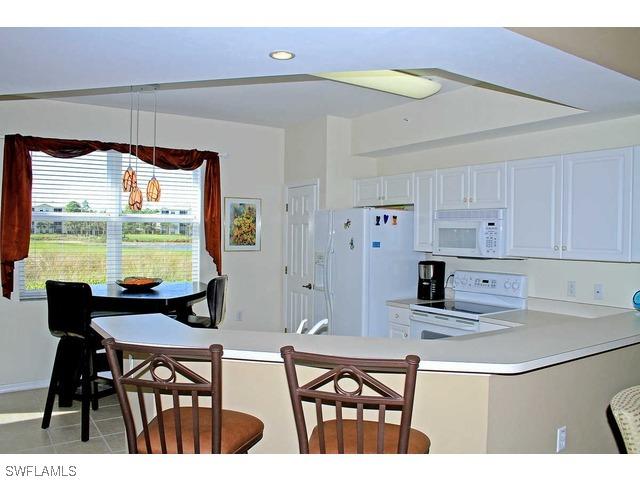 4010 Loblolly Bay Dr. #102, Naples, FL 34114