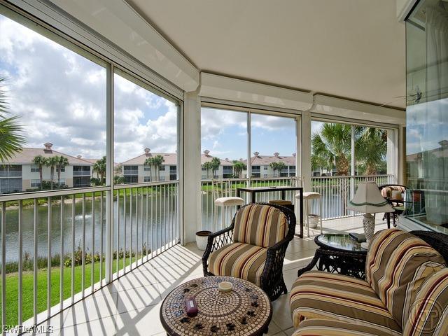 3077 Windsong Ct., Naples, FL 34109