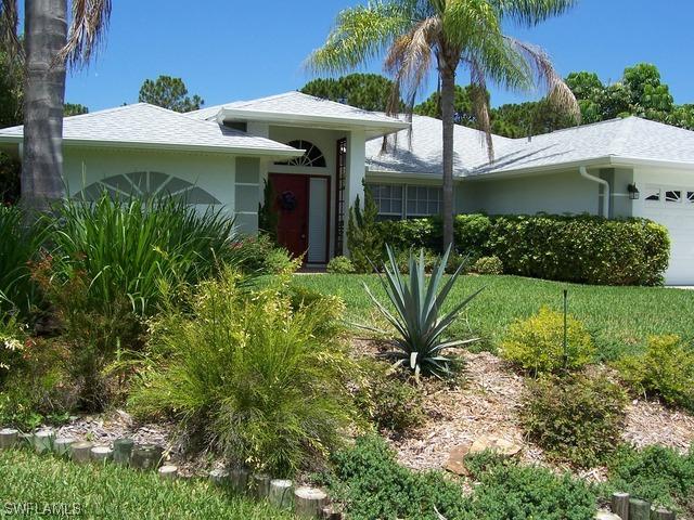 27310 Preservation St., Bonita Springs, FL 31435