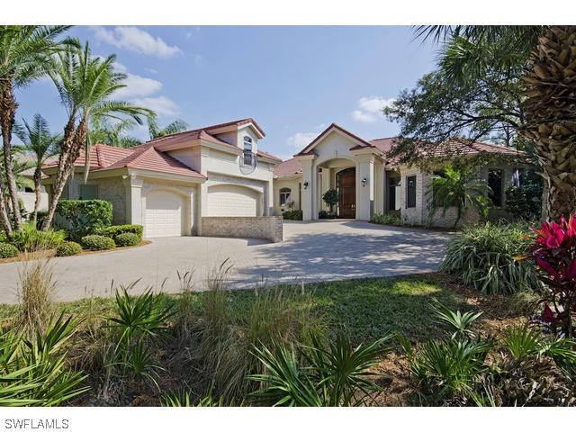 27900 Riverwalk Way, Bonita Springs, FL 34134