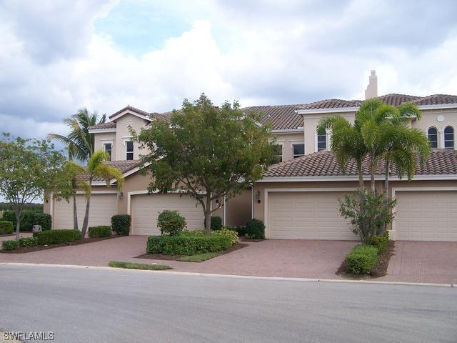 3032 Marengo Ct Ct. #202, Naples, FL 34114