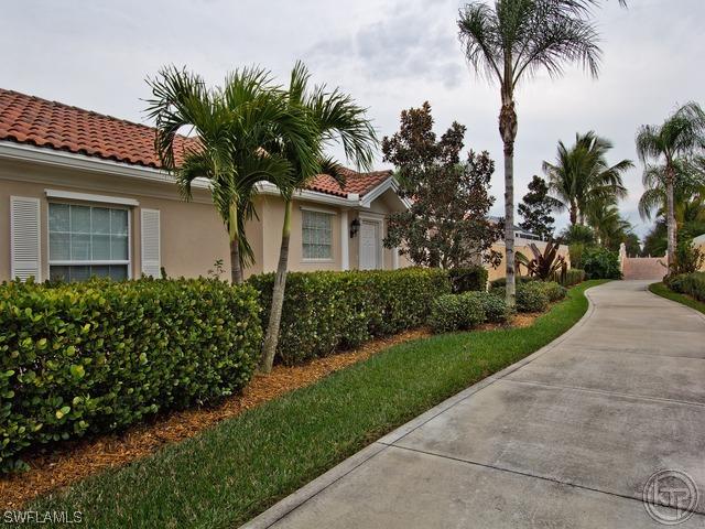 15517 Fan Tail Cir., Bonita Springs, FL