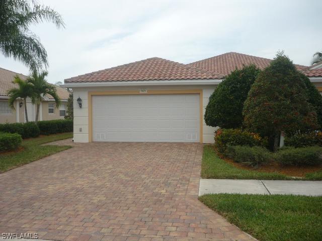 7471 Emilia Ln., Naples, FL 34114