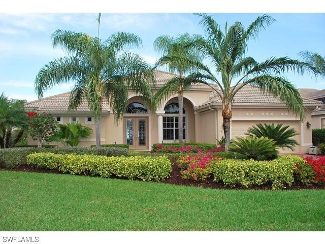 9186 Hollow Pine Dr., Estero, FL 34135