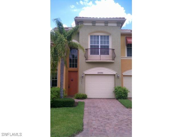 12095 Via Siena Ct., Bonita Springs, FL 34135