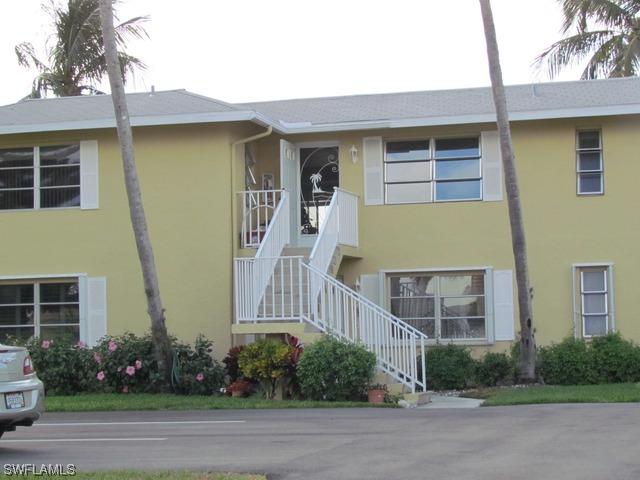 601 Teryl Rd., Naples, FL