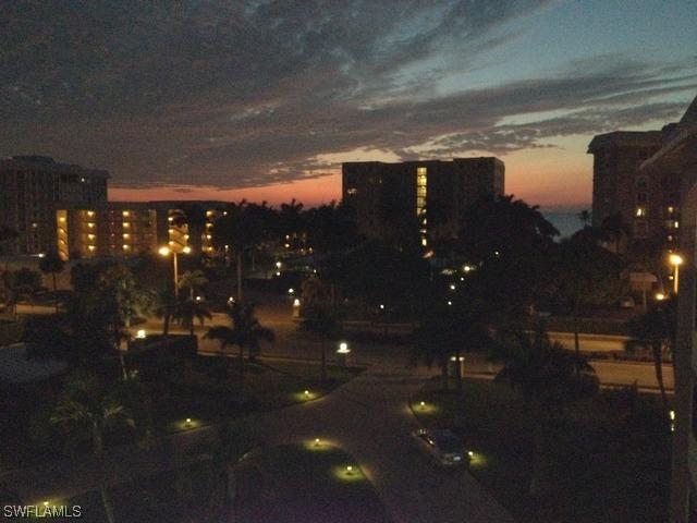 2880 Gulf Shore Blvd. #309, Naples, FL