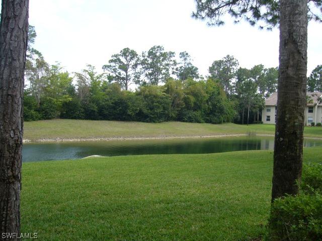 193 Robin Hood Cir. #104, Naples, FL 34104