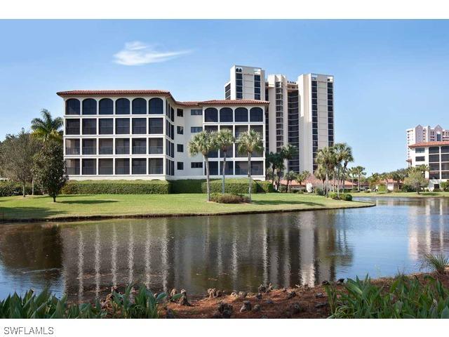 [Address Hidden by Seller], Naples, FL