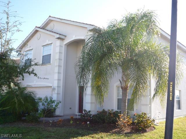 2836 Inlet Cove Ln., Naples, FL 34120