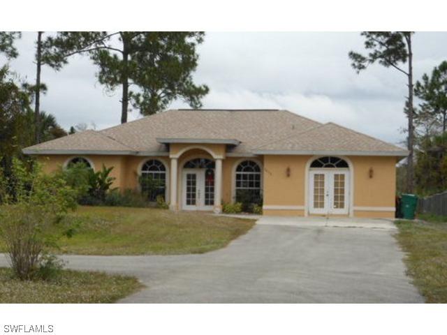 2675 10th Ave., Naples, FL 34117