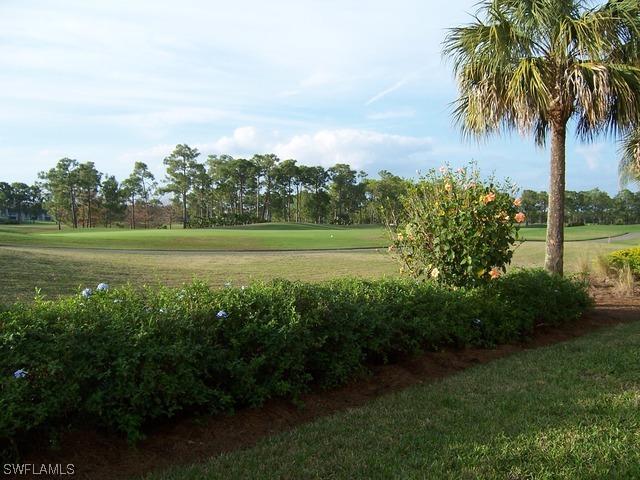 23576 Sandycreek Ter. #1504, Bonita Springs, FL