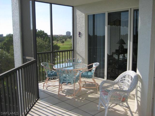 4198 Bay Beach Ln., Fort Myers Beach, FL