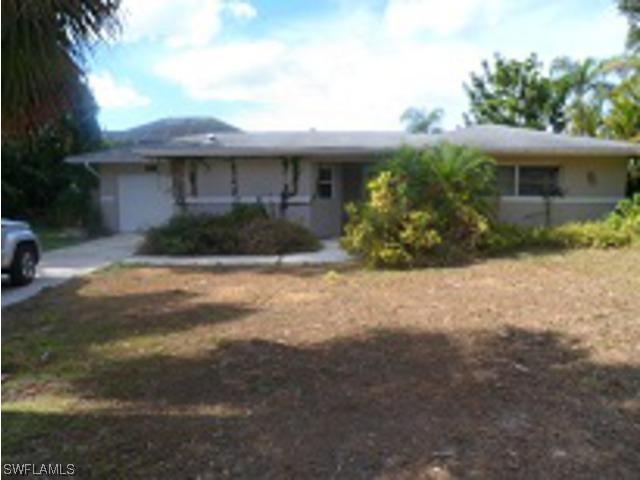 27289 Johnson St., Bonita Springs, FL 34135