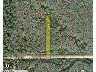 340000 62nd Ave., Naples, FL 34120