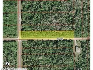 354100 Desoto Blvd., Naples, FL 34120