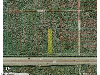 354400 42 Ave., Naples, FL 34120