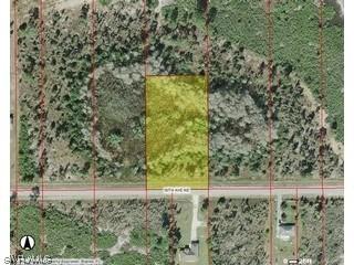 339100 50th Ave., Naples, FL 34120