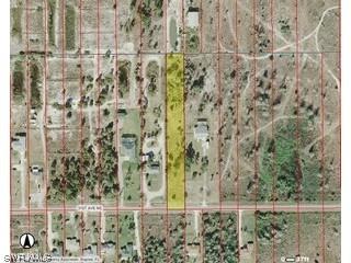 346900 31st Ave., Naples, FL 34120