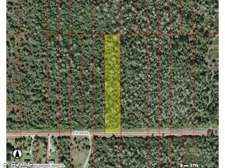 338800 41st Ave., Naples, FL 34120