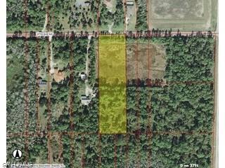338200 37th Ave., Naples, FL 34120