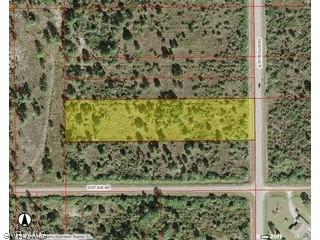 346300 Desoto Blvd., Naples, FL 34120