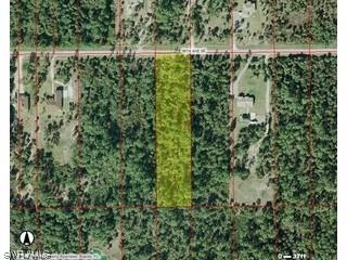 355300 38th Ave., Naples, FL 34117