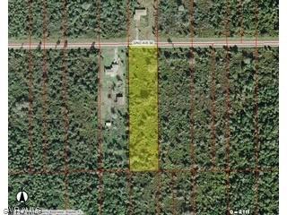 352600 22nd Ave., Naples, FL 34120