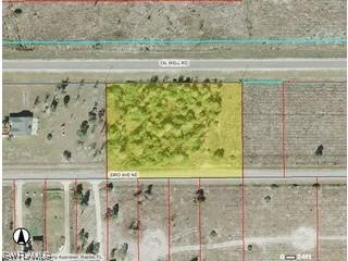 346000 33rd Ave., Naples, FL 34120