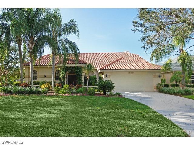 11675 Night Heron Dr., Naples, FL 34119