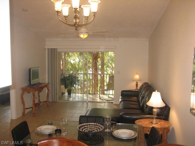 303 Quail Forest Blvd., Naples, FL