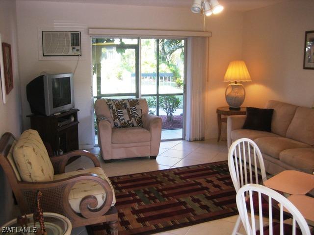 87 Collier Blvd. #G5, Marco Island, FL