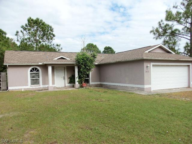 3831 18th Ave., Naples, FL 34120