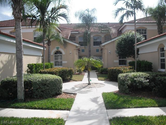 6934 Rain Lily Ct Ct. #102, Naples, FL 34109