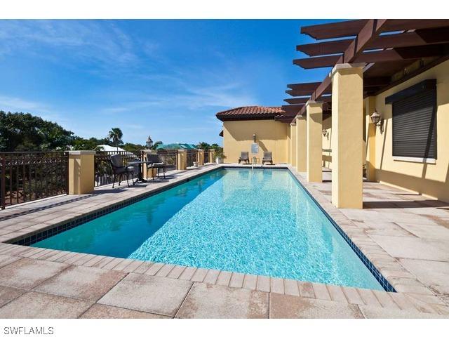 [Address Hidden by Seller], Naples, FL 34102