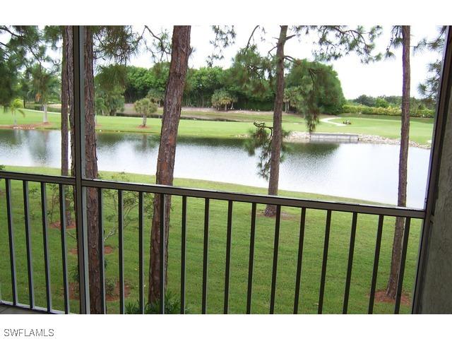 5887 Cobblestone Ln. #204, Naples, FL