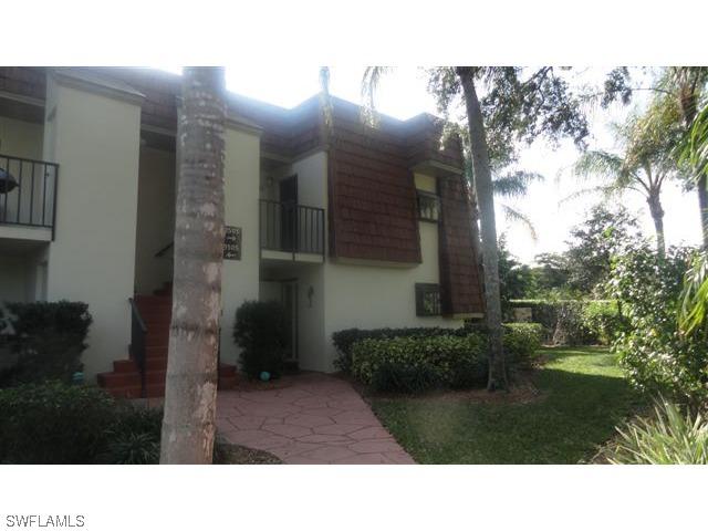 1501 Oyster Catcher Point, Naples, FL 34105