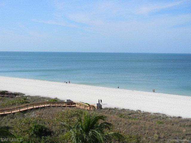 720 Collier Blvd., Marco Island, FL 34145