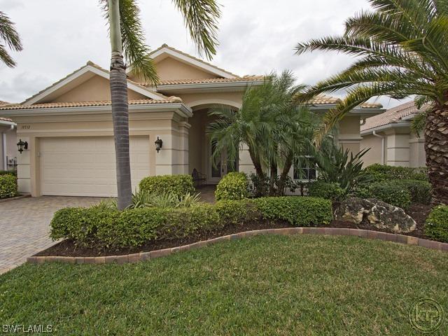 19752 Casa Verde Way, Fort Myers, FL