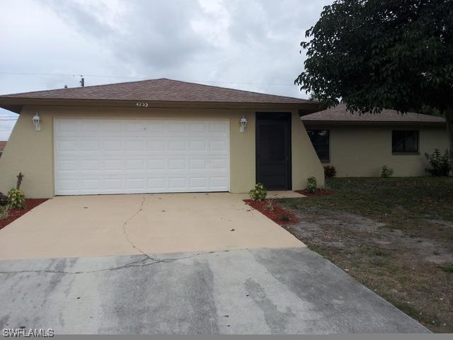 4753 31st Pl., Naples, FL