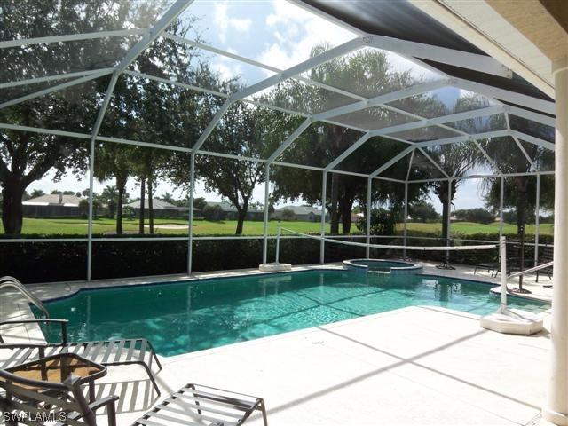 5226 Kensington High St., Naples, FL