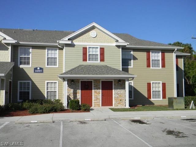 14885 Pleasant Bay Ln. #4103, Naples, FL 34119