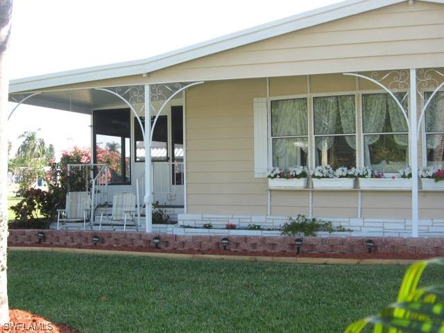 26366 Colony Rd., Bonita Springs, FL 34135