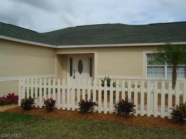 3865 18th Ave., Naples, FL 34120