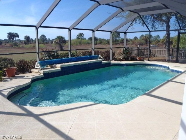 3810 24th Ave., Naples, FL