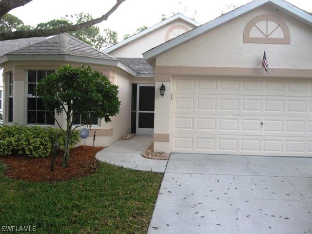 25491 Fairway Dunes Ct., Bonita Springs, FL
